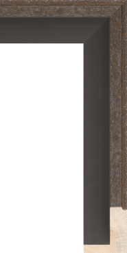 [460620]Anvil Float Bronze 1 7/8