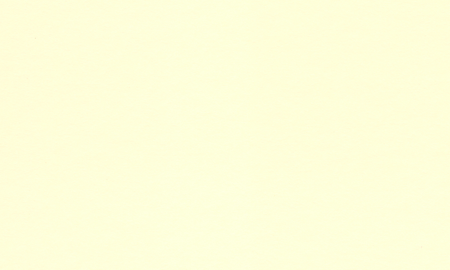 [C89807]Crescent Off White 40x60