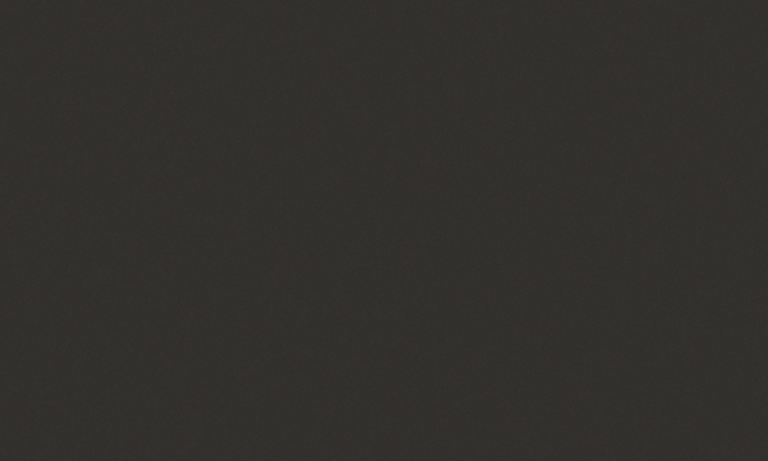[C9598]Crescent Before Dark 32x40