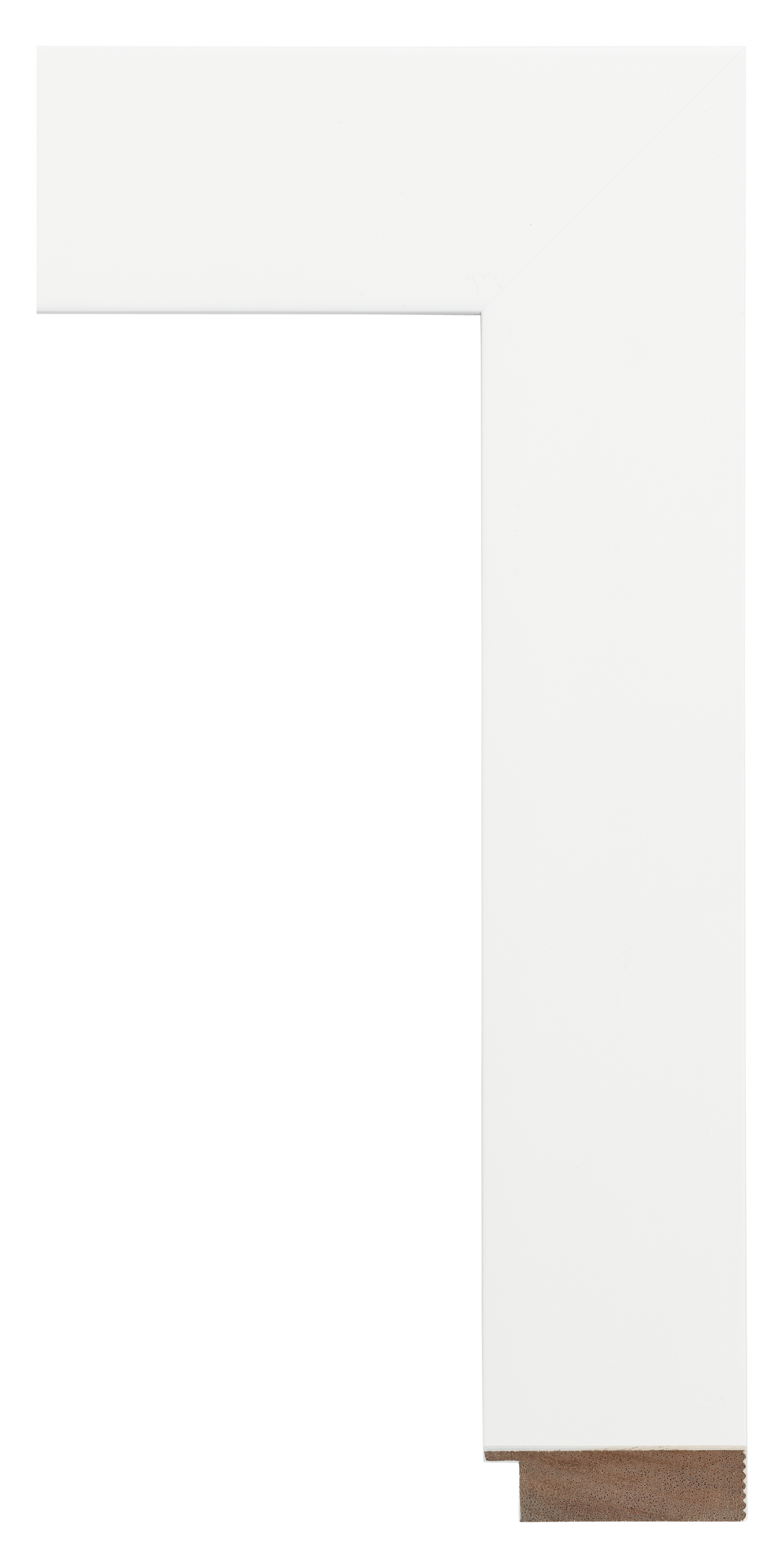 [550286]White White 2 1/4
