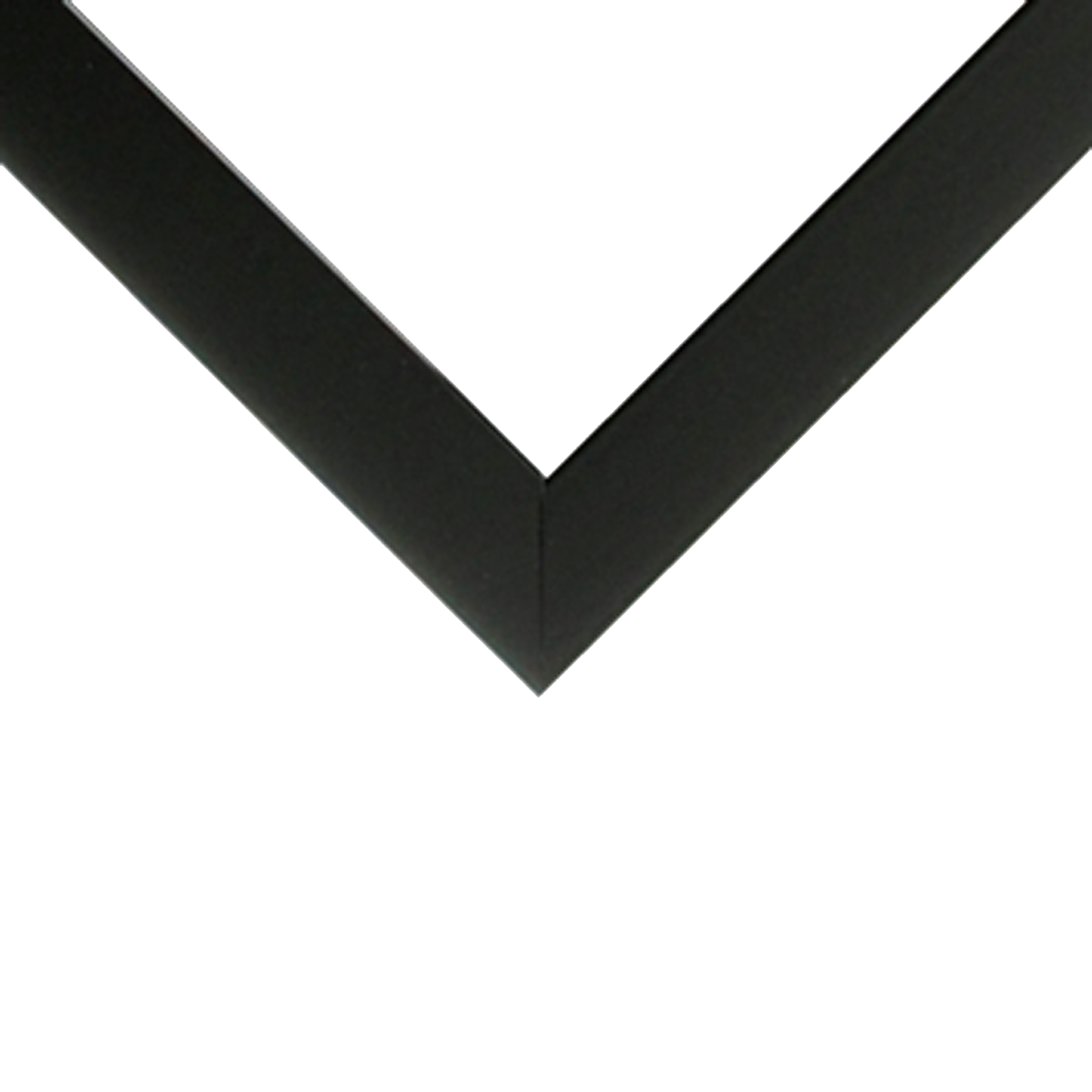 [N9350]Nielsen Black 13/32