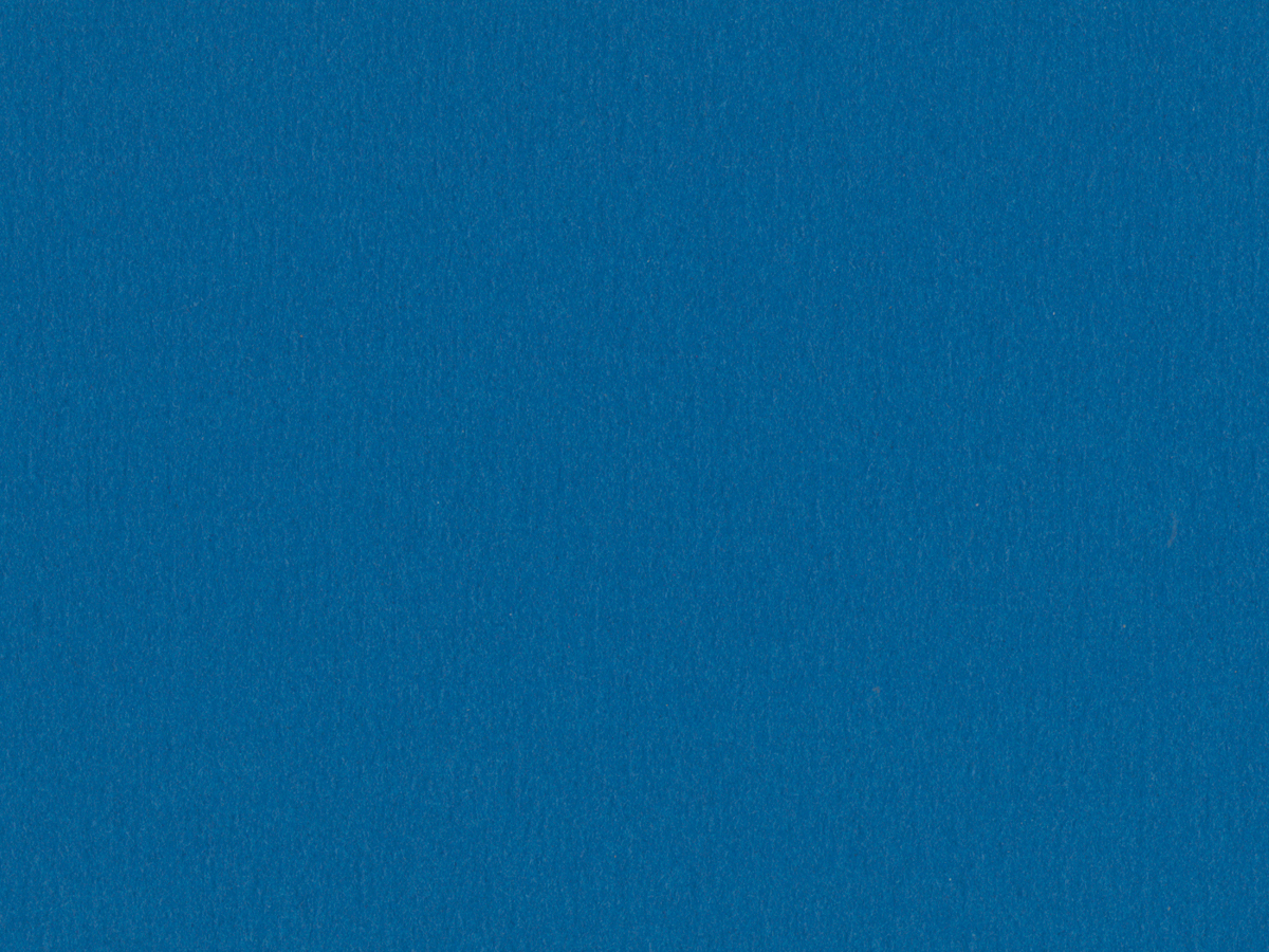 [C89552]Crescent NYPD 40x60