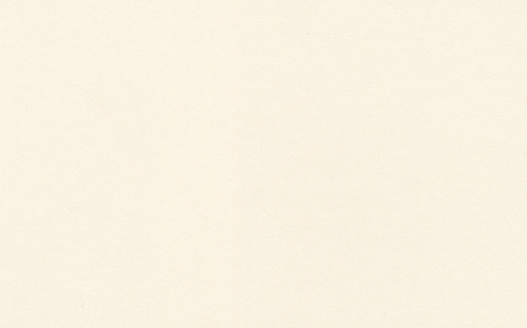 [CSRM83293]Crescent Antique White 40x60