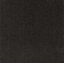 [A4875]Artique Coal 32