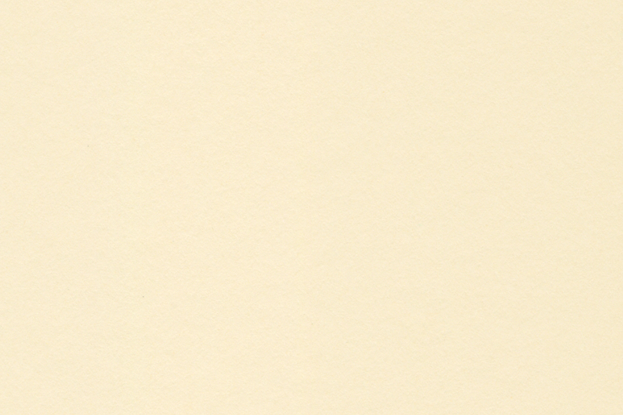 [C8961]Crescent Cream 40x60