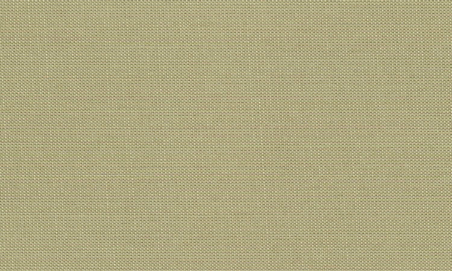 [C7560]Crescent Basque 32x40