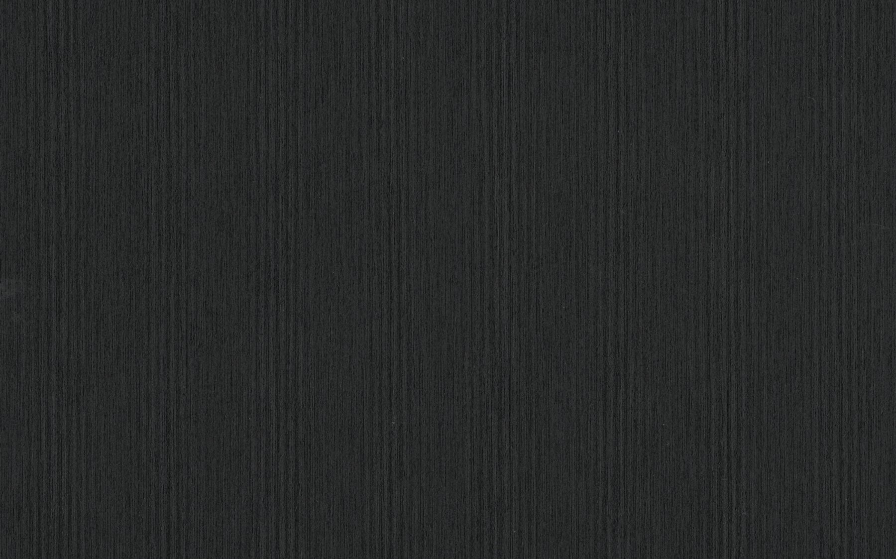 [C85598]Crescent Etched Black 40x60