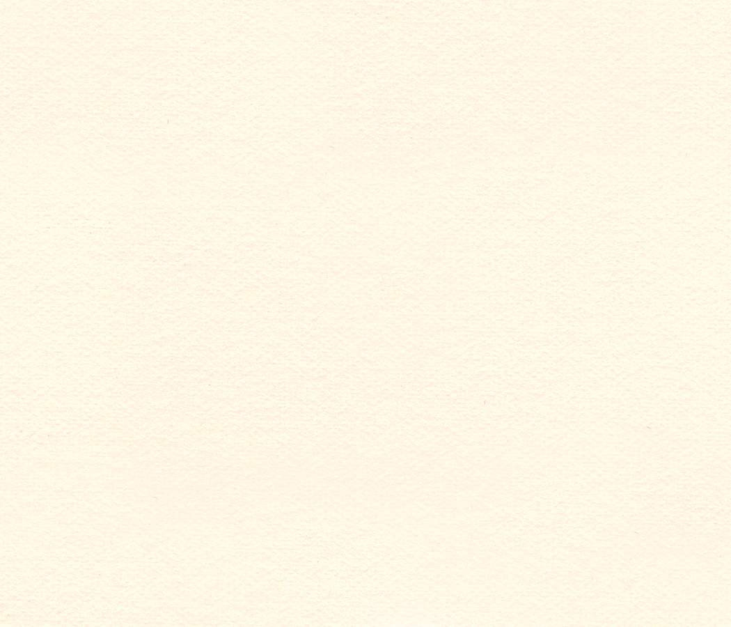 [C2239]Crescent Antique White 32x40