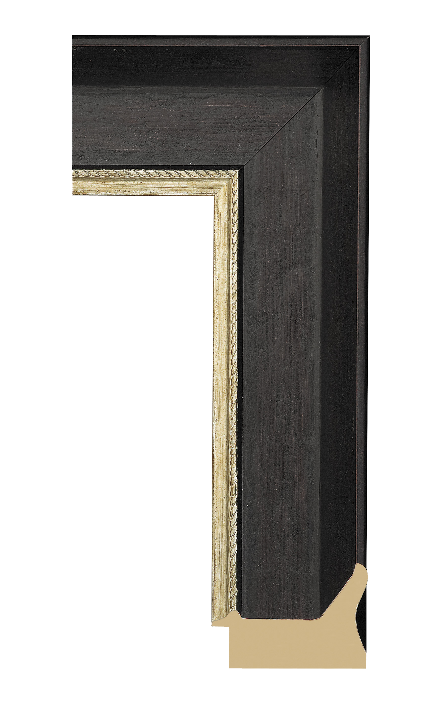 [538120]Dresden Black Umber 3