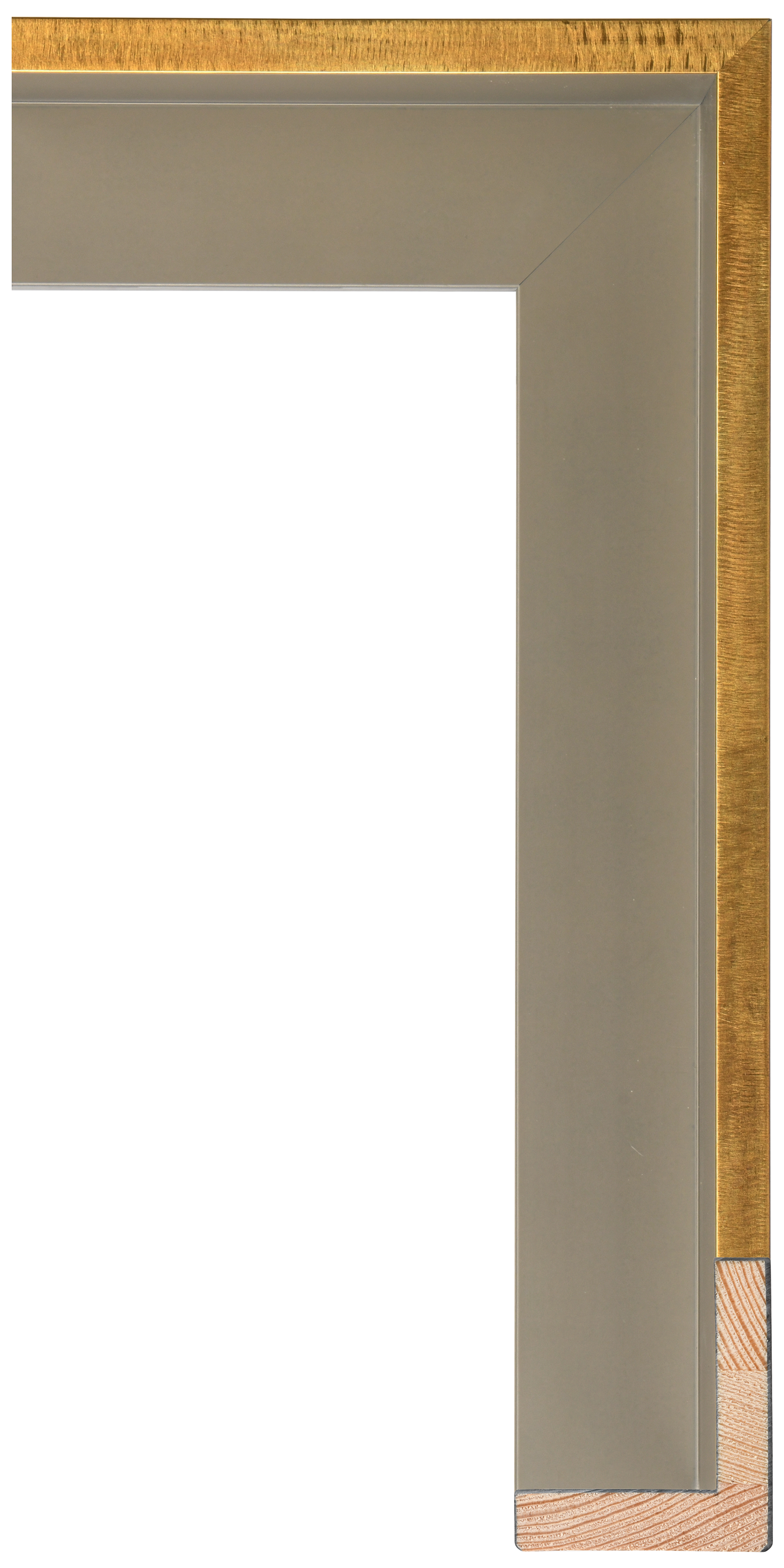 [355908]Metalia Brass Float 2