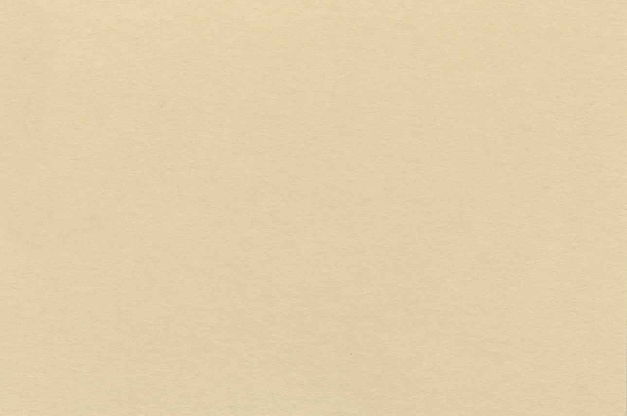 [C21104]Crescent Antique Tan 32x40