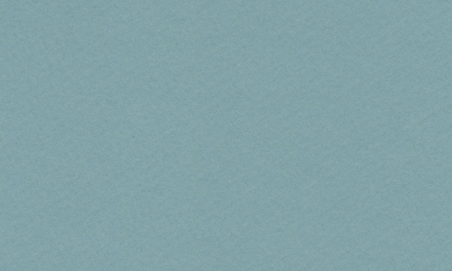 [CSRM976]Crescent Bar Harbor Gray 32x40