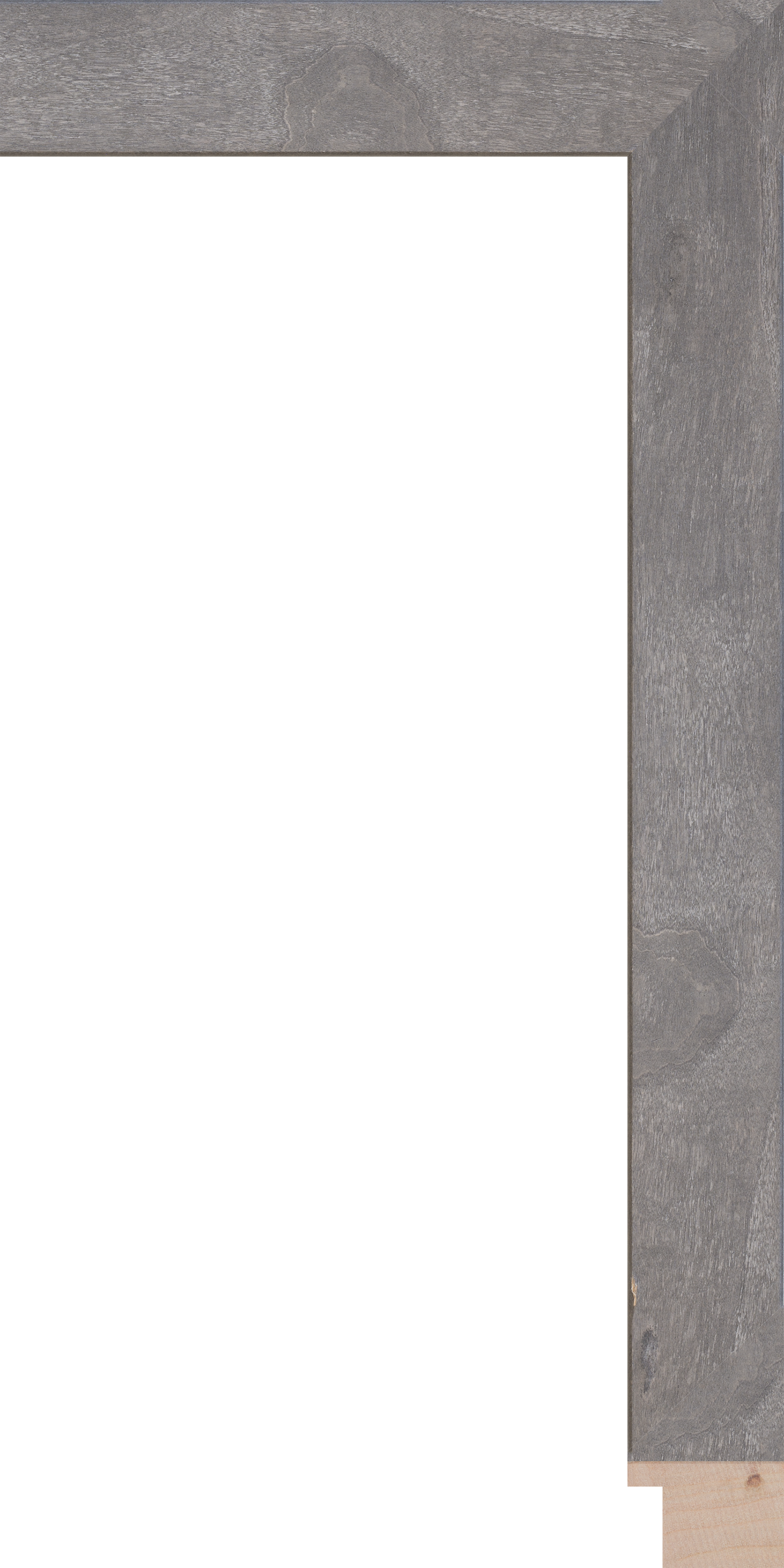 [585111]Cumberland Grey Cherry 1 1/4