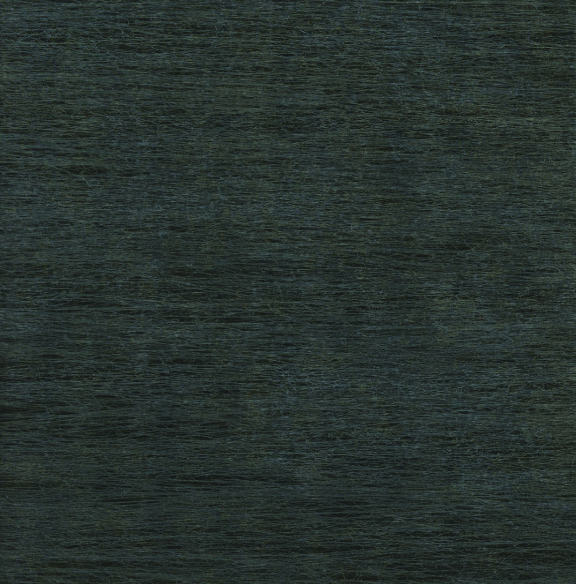 [B4355]Bainbridge Old Wld Metals - Slate Verona 32 x 40