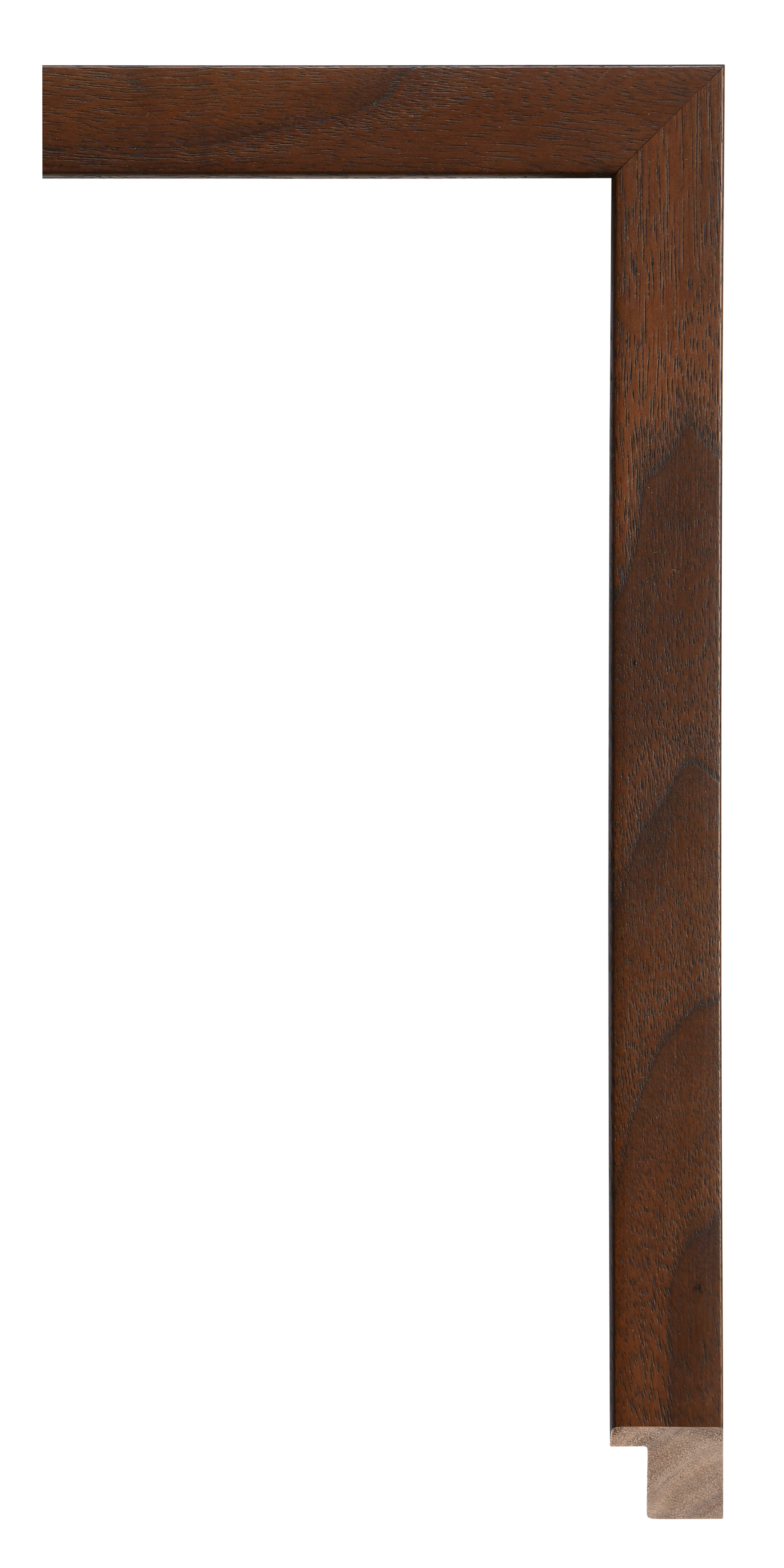 [313676]Cranbrook Dark Walnut 1