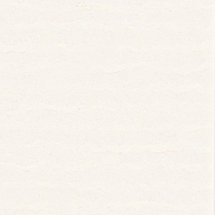 [AQ5213]Arqadia Cream 32