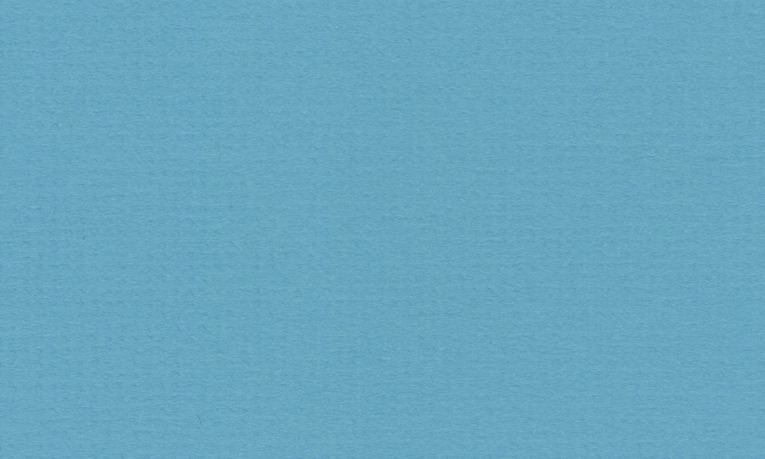 [C1073]Crescent Biscay Blue 32x40