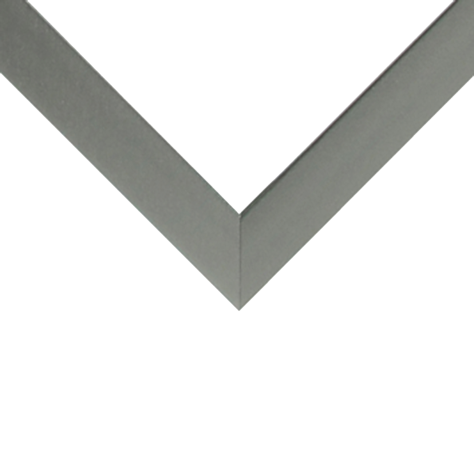 [N93154]Nielsen Florentine Grey 13/32