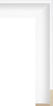 [324941]Gallery One White 2