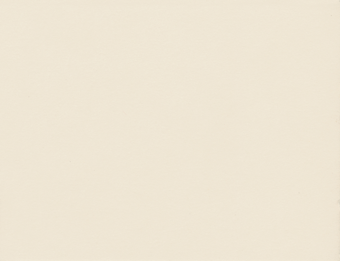 [C81106]Crescent Antique Gray 40x60