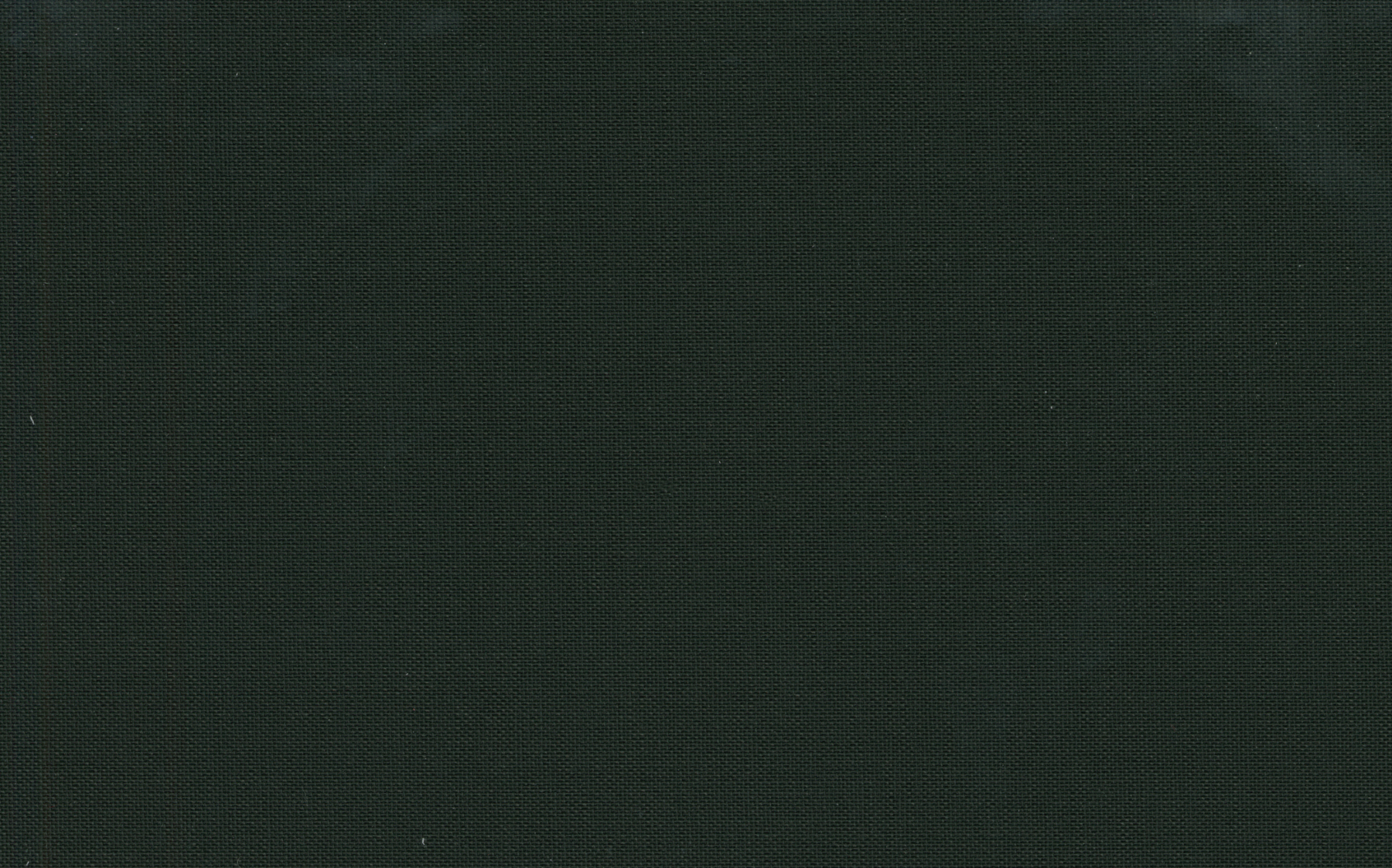 [C87522]Crescent Black 40x60