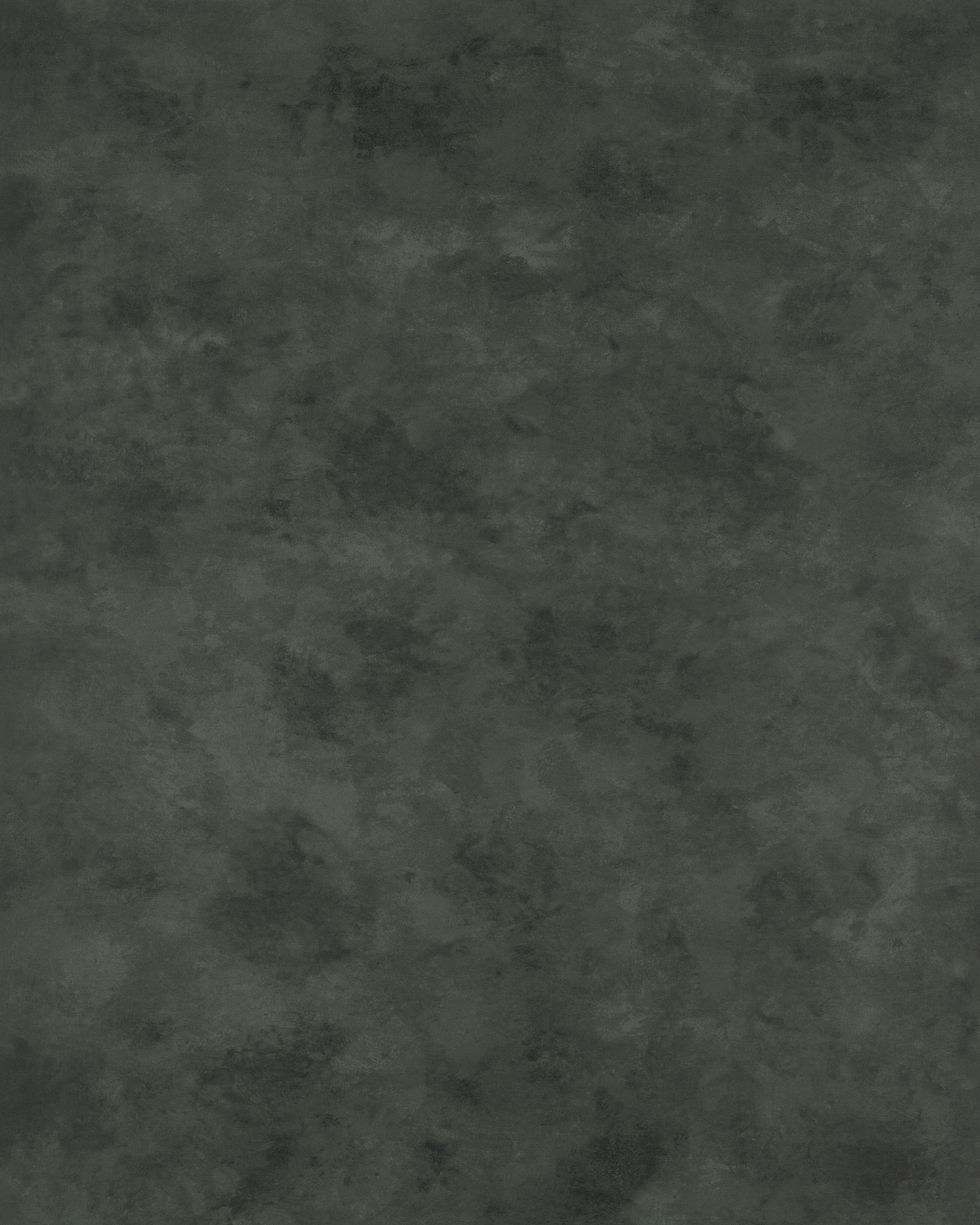 [B878540]Bainbridge Gothic Green 32