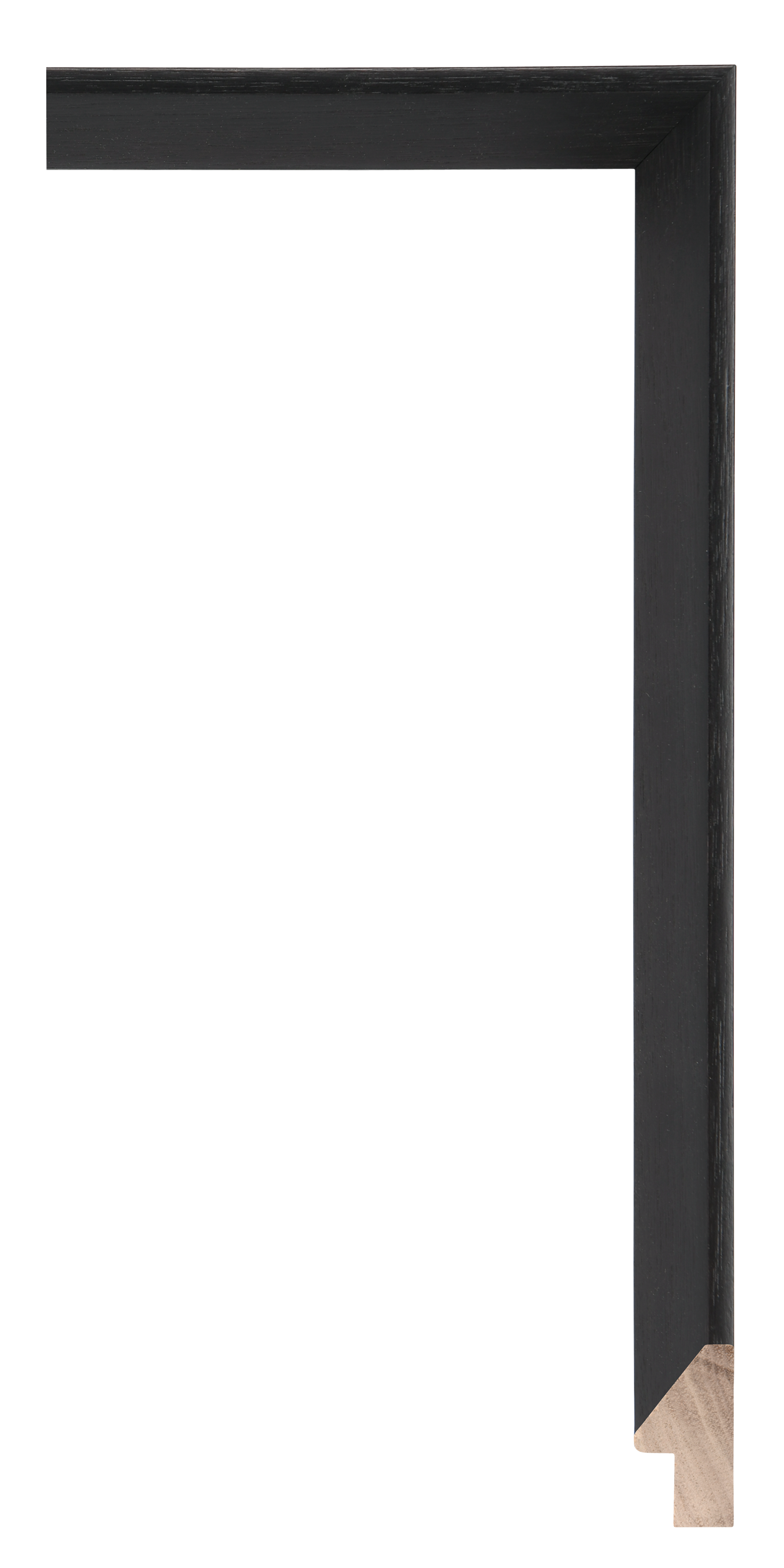 [363180]Cranbrook Ebonized Walnut 1