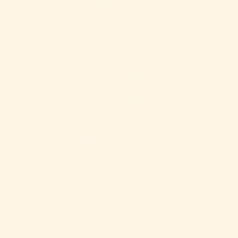 [B8640L]Bainbridge Antique White 40