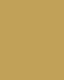 [B8263]Bainbridge Beeswax 32