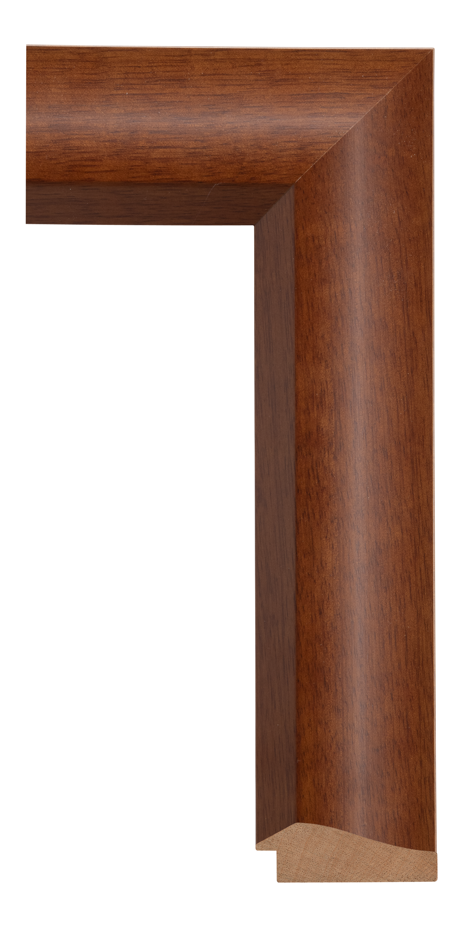 [656516]Ansley Cherry 2 3/4