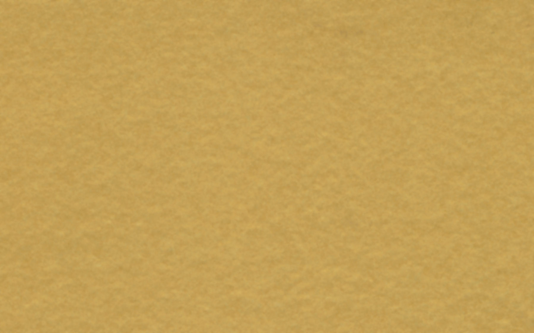 [CSRM8968]Crescent Old Gold 40x60