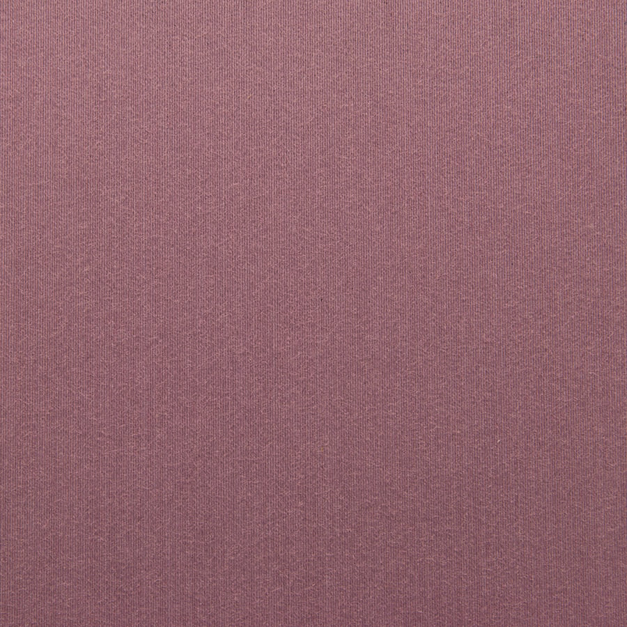 [B4454]Bainbridge Violetta 32