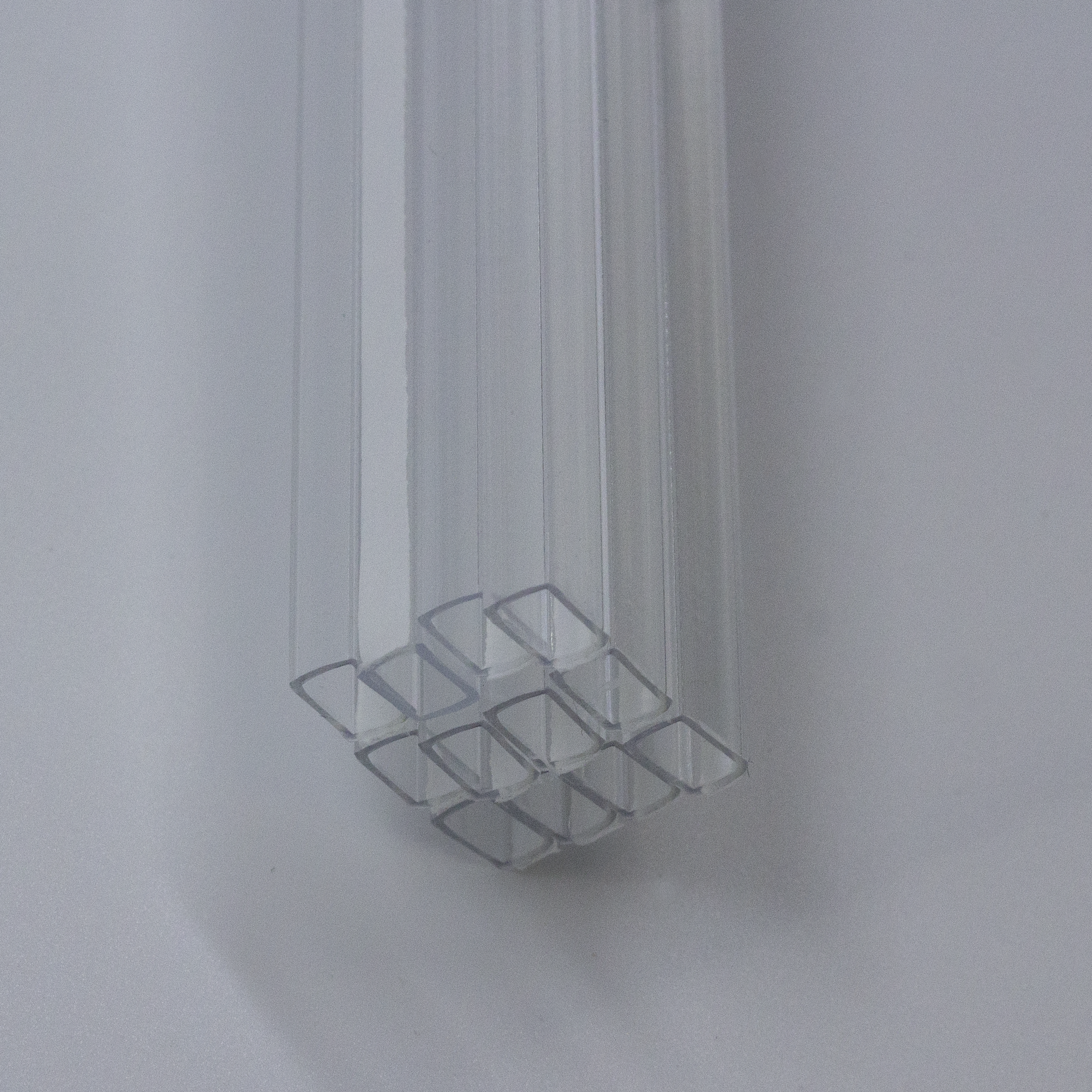 [LJ250C]LJ PL Spacer 1/4