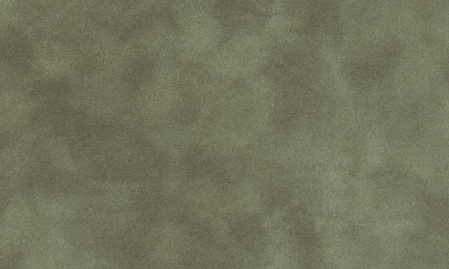 [C87157]Crescent Cattail 40x60