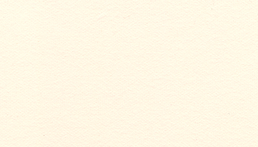 [C89507]Crescent White Elephant 40x60
