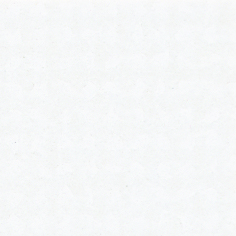 [AQ5698]Arqadia Glacier 32